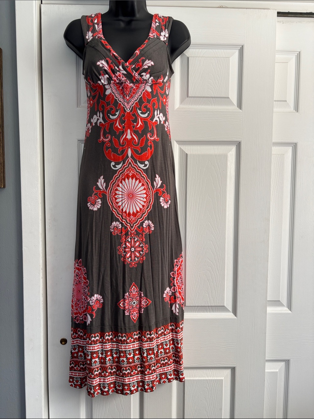 INC Petite dress